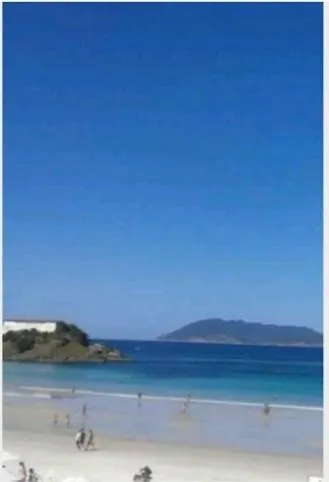 #1 Apartment 1 Km From Praia In Cabo Frio