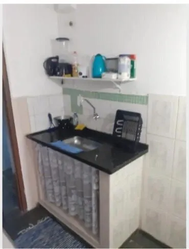 #1 Apartment 1 Km From Praia In Cabo Frio