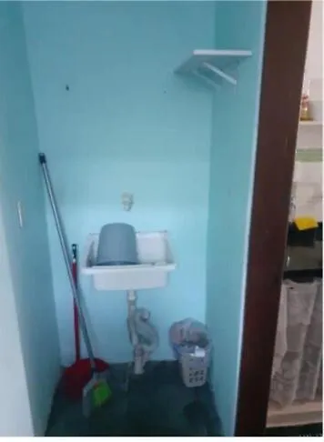 #1 Apartment 1 Km From Praia In Cabo Frio
