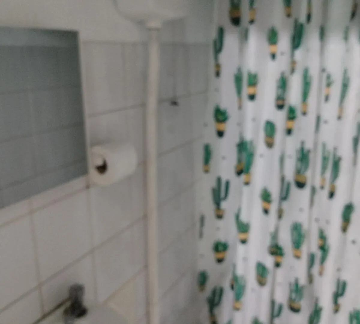 #1 Apartment 1 Km From Praia In Cabo Frio Brazil