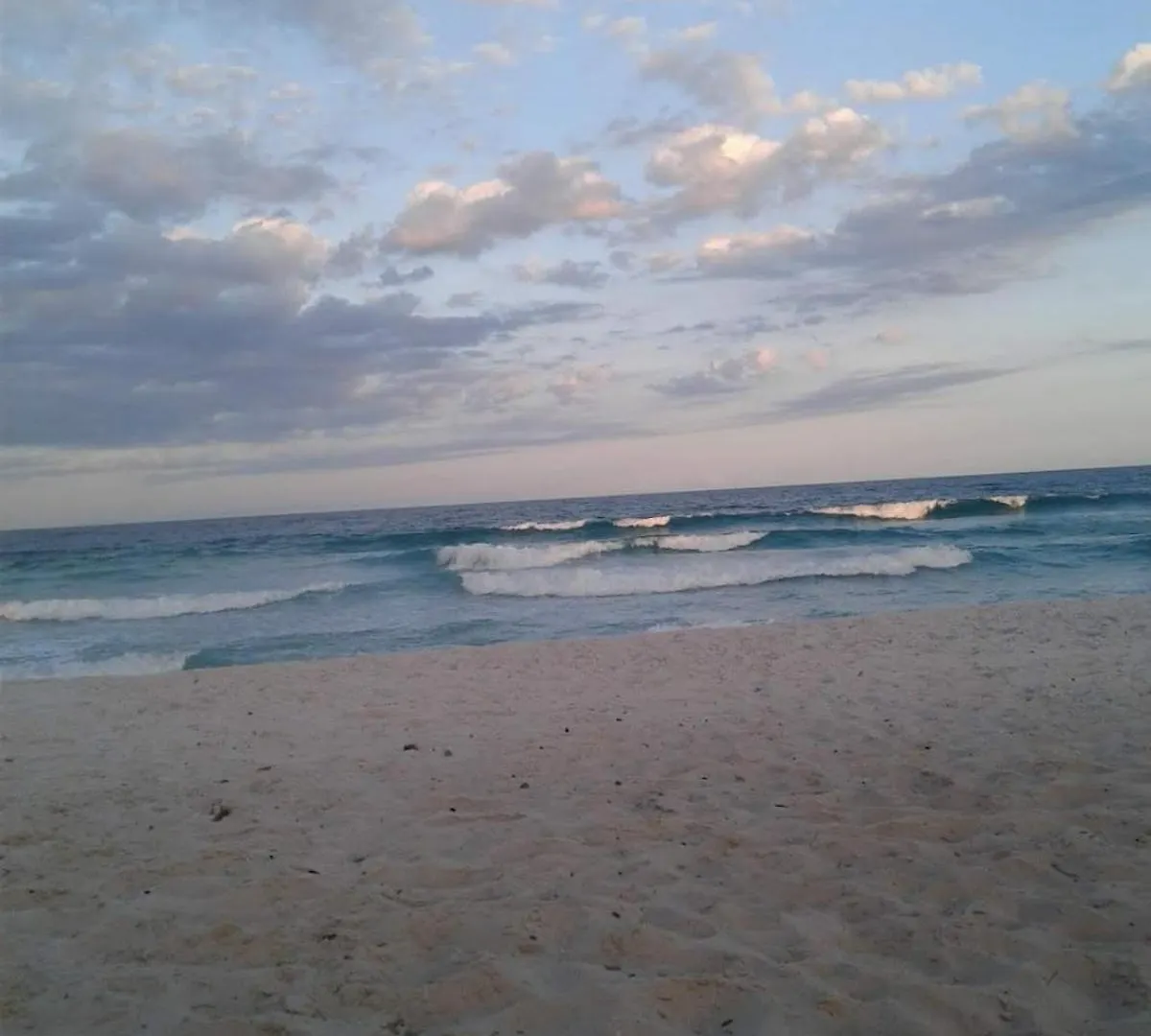 #1 Apartment 1 Km From Praia In Cabo Frio